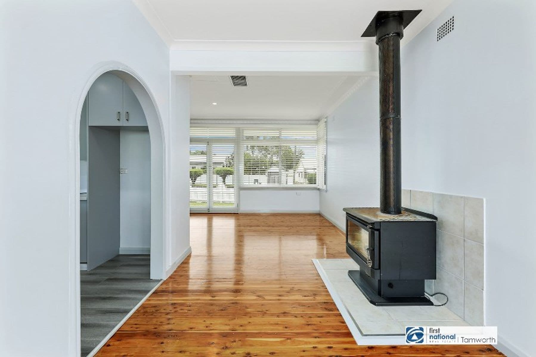 5 Robert Street, Tamworth NSW 2340, Tamworth - Thumbnail 7