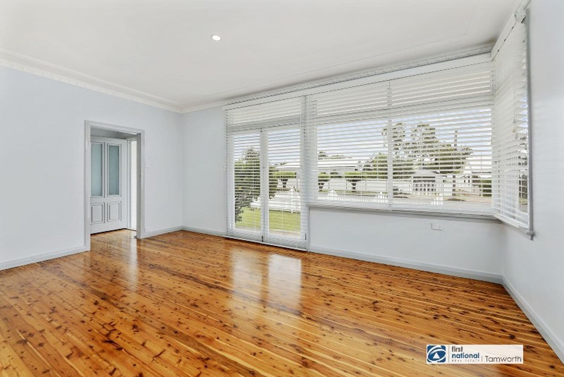 5 Robert Street, Tamworth NSW 2340, Tamworth - Thumbnail 8