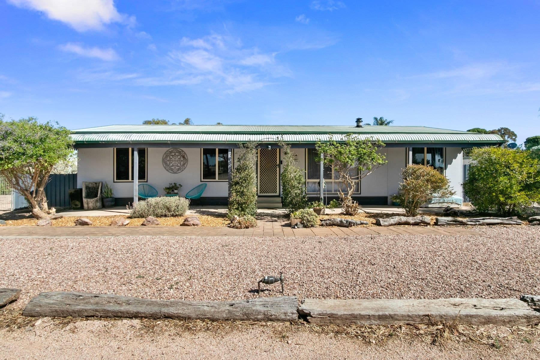 10 Downer Rd, Kadina SA 5554, Kadina - Image 1