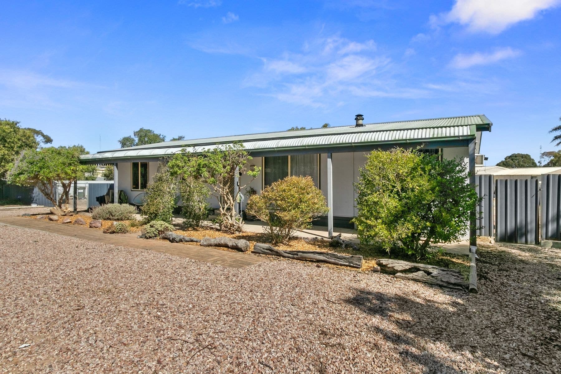 10 Downer Rd, Kadina SA 5554, Kadina - Thumbnail 2