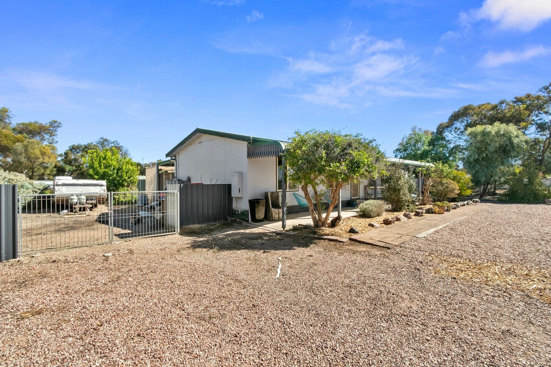 10 Downer Rd, Kadina SA 5554, Kadina - Thumbnail 3