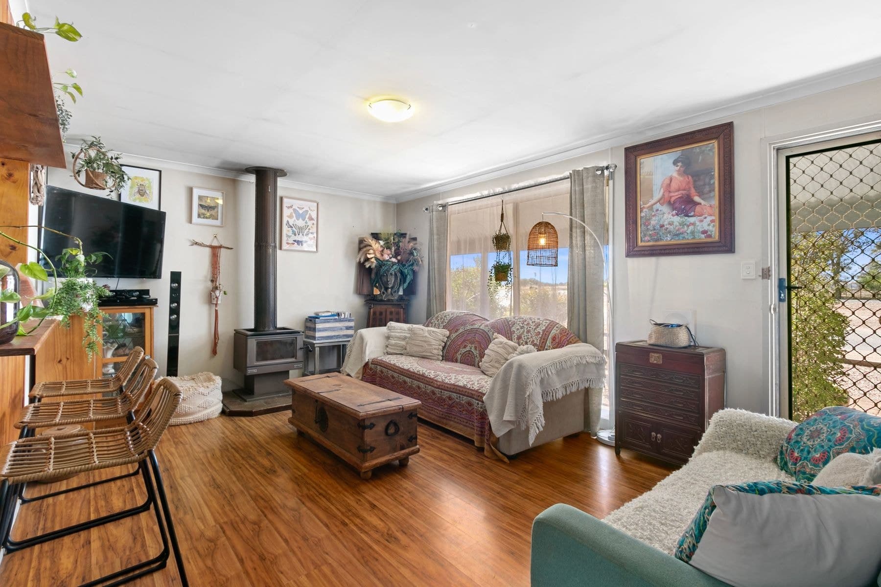 10 Downer Rd, Kadina SA 5554, Kadina - Thumbnail 4