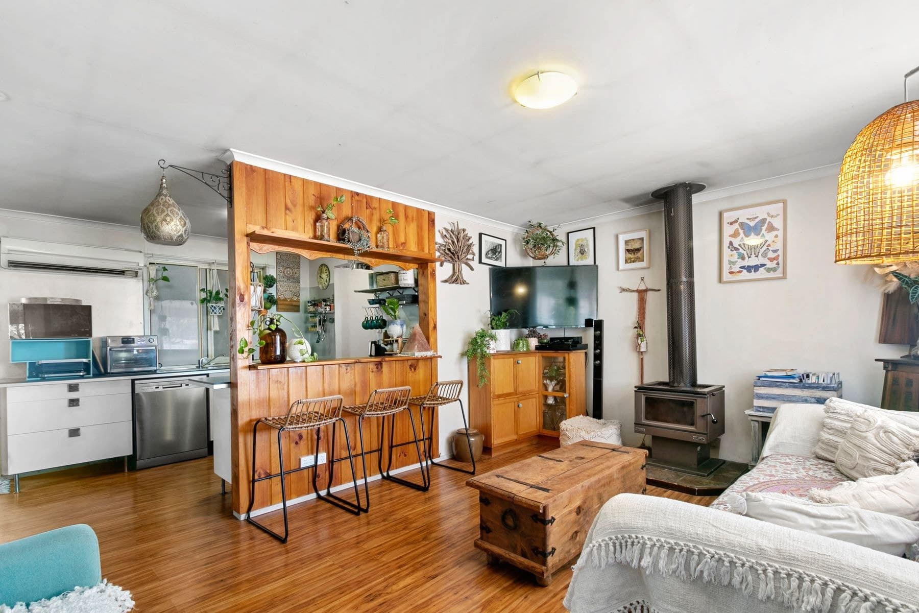 10 Downer Rd, Kadina SA 5554, Kadina - Thumbnail 5