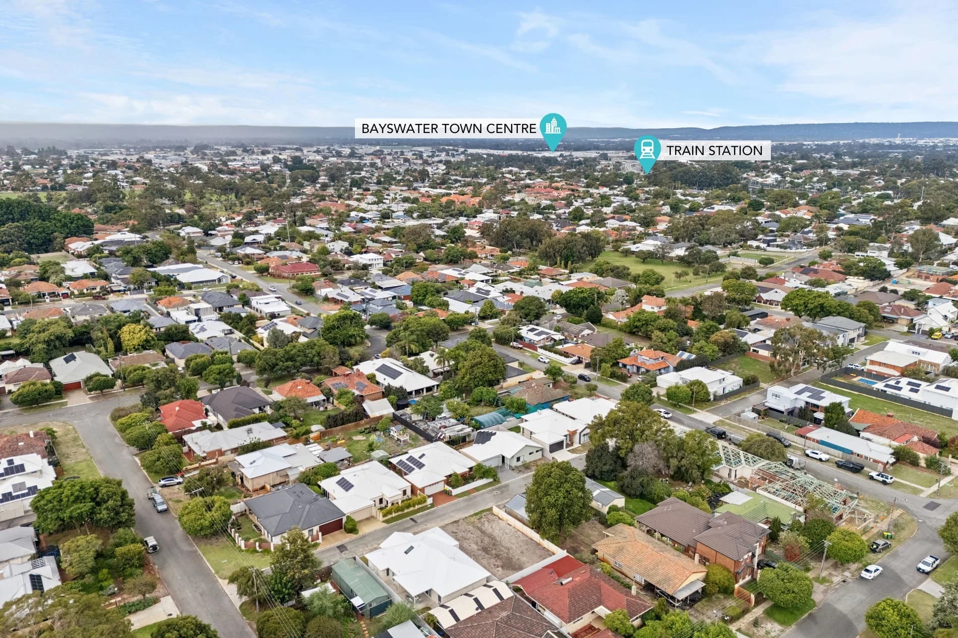 4A Rothbury Road, EMBLETON WA 6062, Bayswater - Thumbnail 4