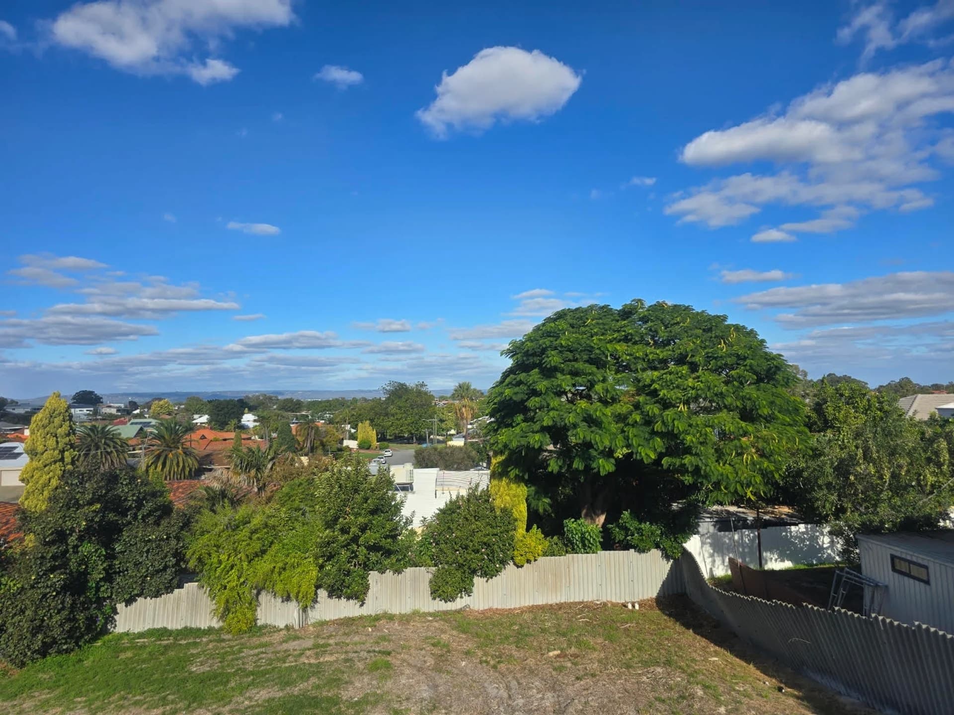4A Rothbury Road, EMBLETON WA 6062, Bayswater - Thumbnail 6