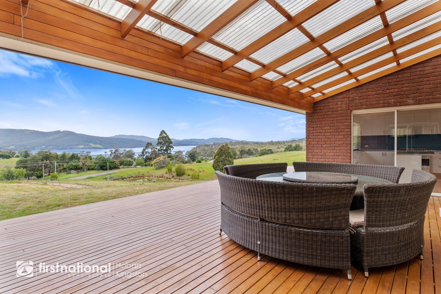 5682 Huon Highway, Surges Bay TAS 7116, Surges Bay - Image 1
