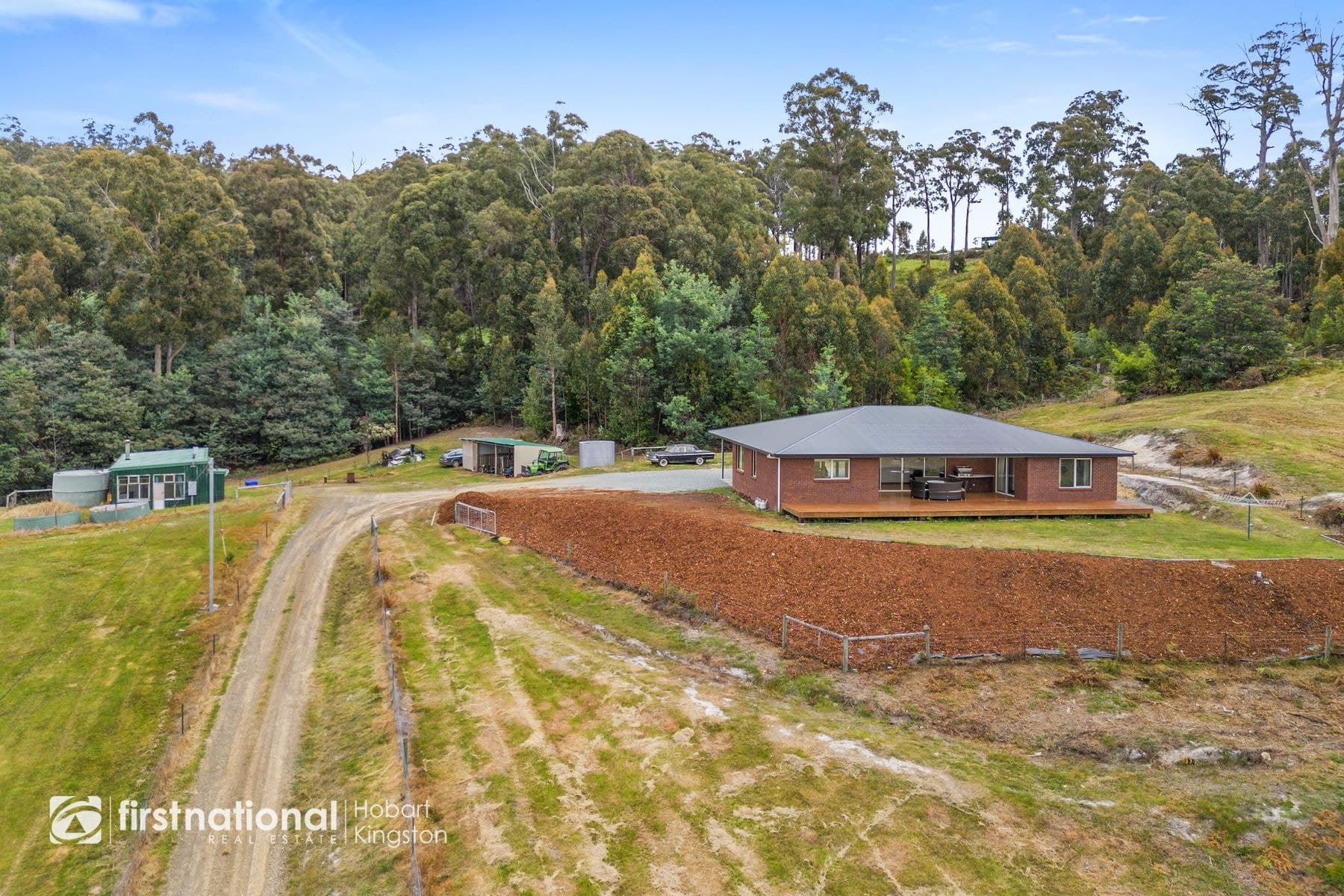 5682 Huon Highway, Surges Bay TAS 7116, Surges Bay - Thumbnail 3