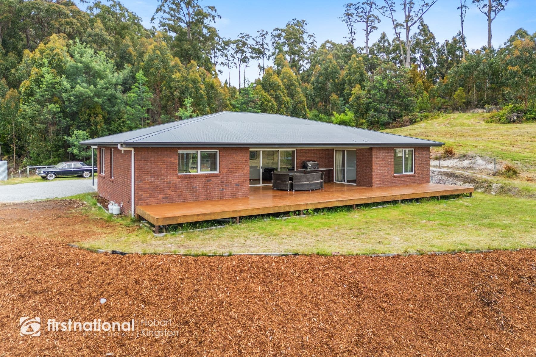 5682 Huon Highway, Surges Bay TAS 7116, Surges Bay - Thumbnail 4