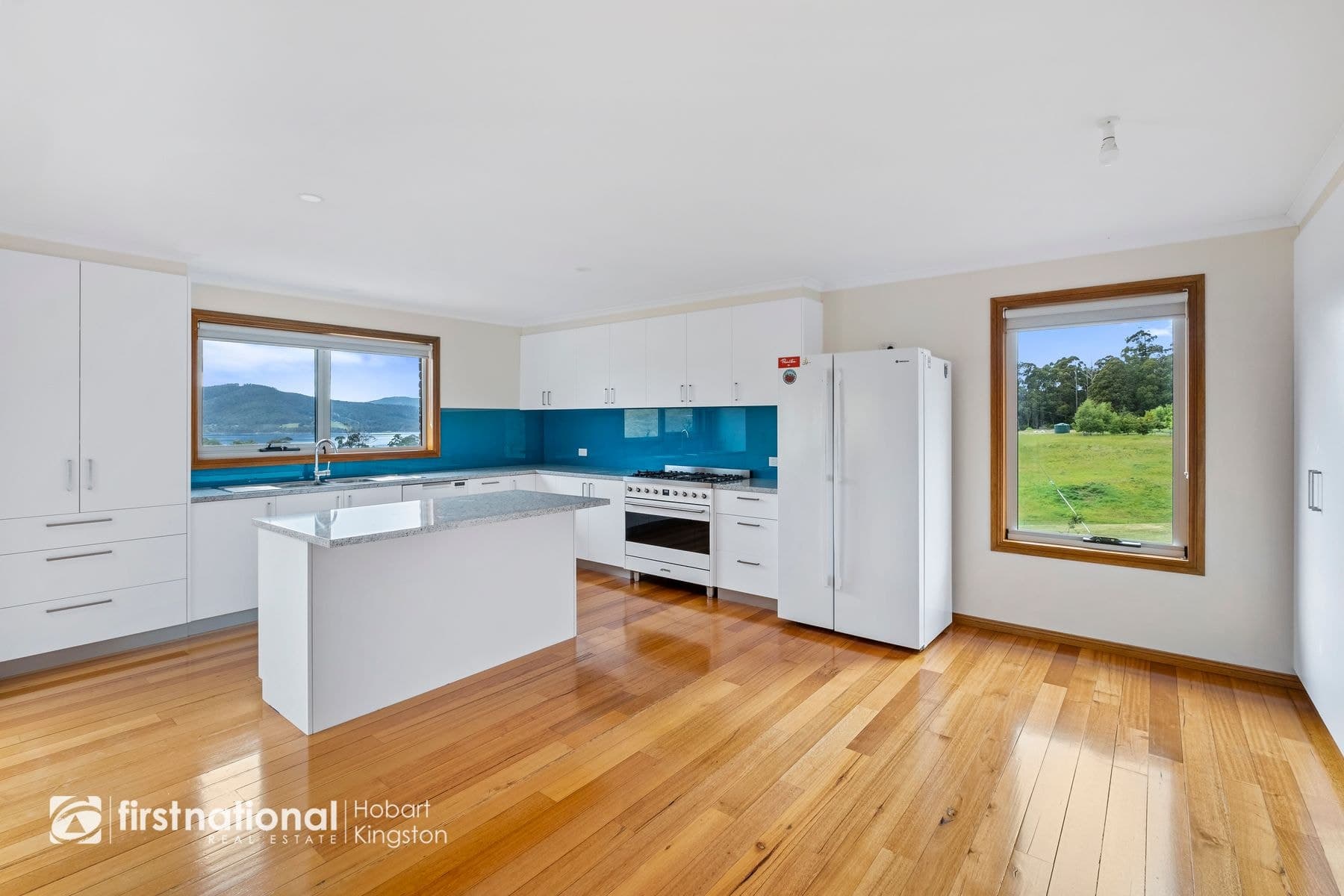 5682 Huon Highway, Surges Bay TAS 7116, Surges Bay - Thumbnail 5
