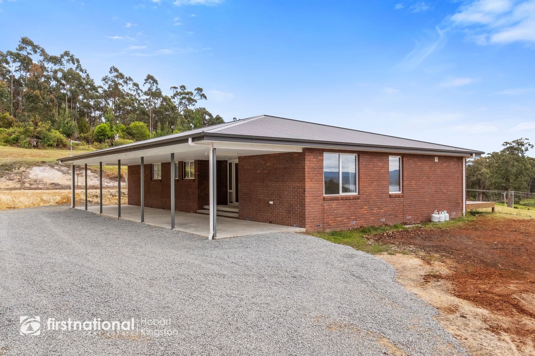 5682 Huon Highway, Surges Bay TAS 7116, Surges Bay - Thumbnail 6