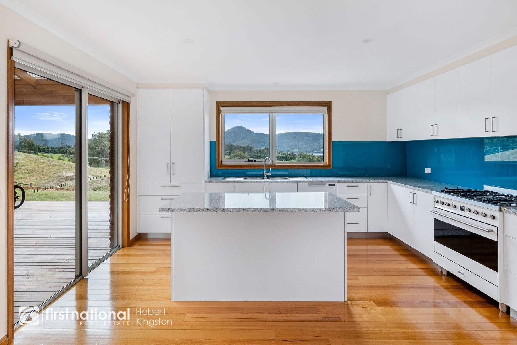 5682 Huon Highway, Surges Bay TAS 7116, Surges Bay - Thumbnail 7