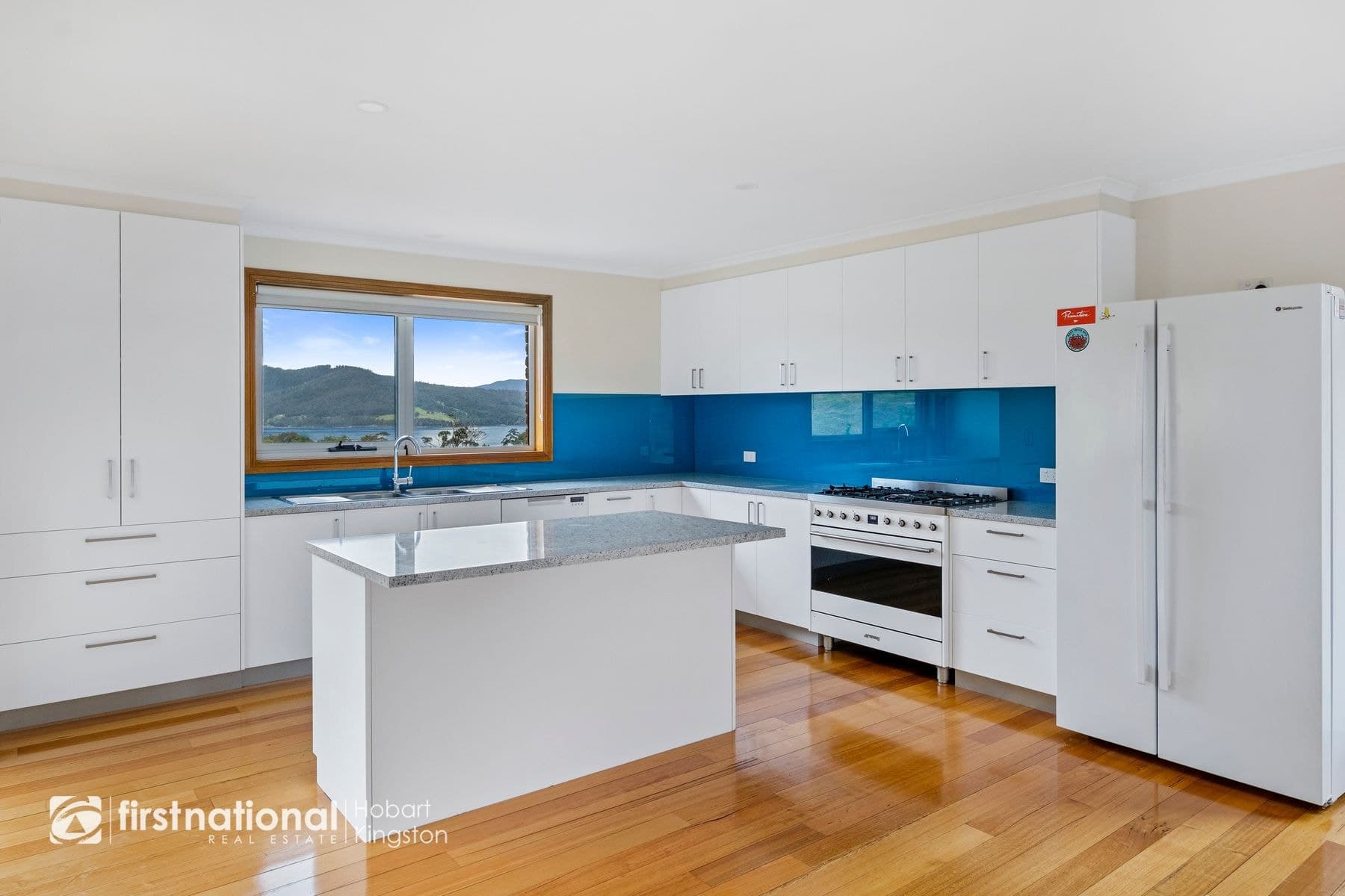 5682 Huon Highway, Surges Bay TAS 7116, Surges Bay - Thumbnail 8