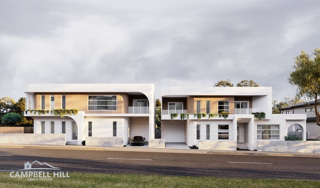 23 Gloucester Avenue, Padstow NSW 2211, Padstow - Image 1