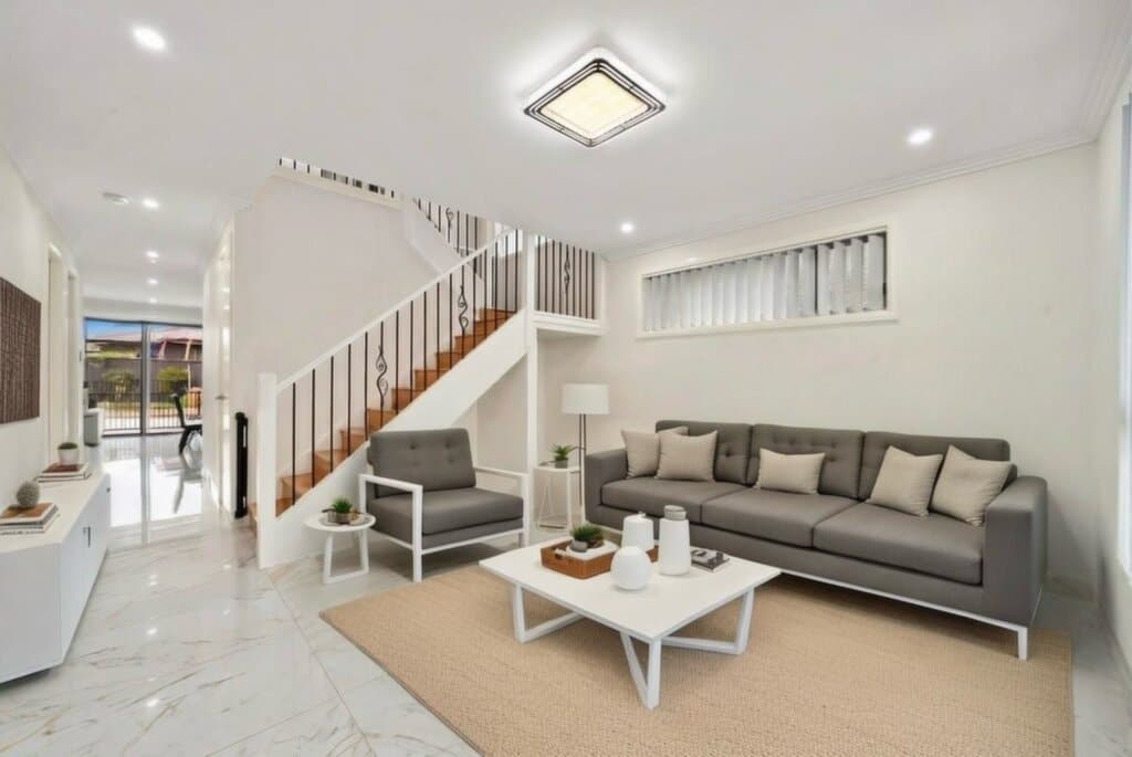 96A Reilly Street, Liverpool - Thumbnail 2