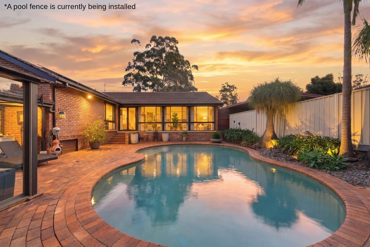 1 Taynish Avenue, Camden South - Thumbnail 3