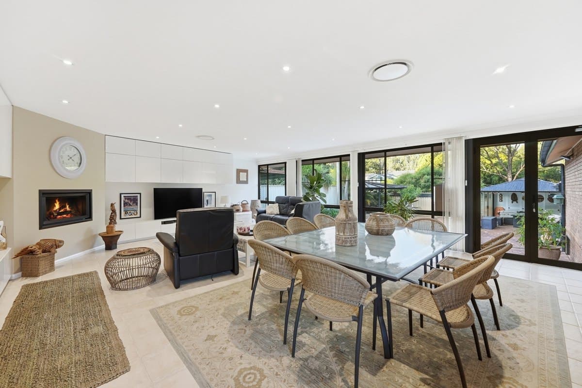 1 Taynish Avenue, Camden South - Thumbnail 4