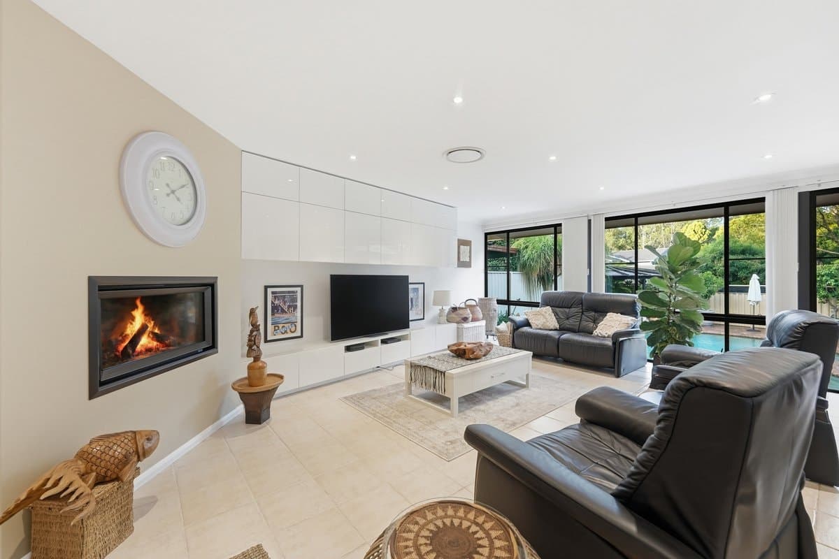 1 Taynish Avenue, Camden South - Thumbnail 5