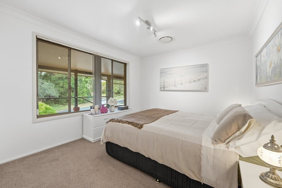 1 Taynish Avenue, Camden South - Thumbnail 6