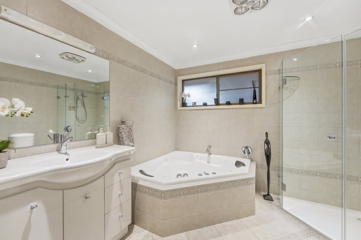 1 Taynish Avenue, Camden South - Thumbnail 7