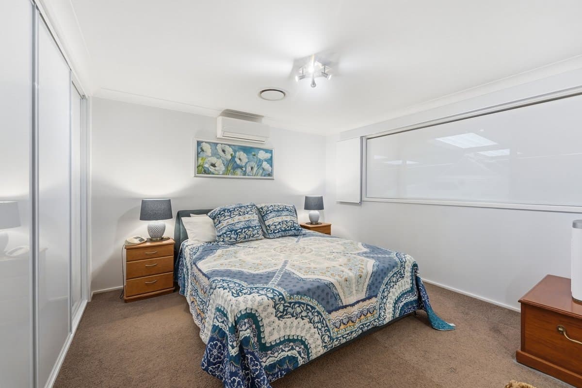 1 Taynish Avenue, Camden South - Thumbnail 8