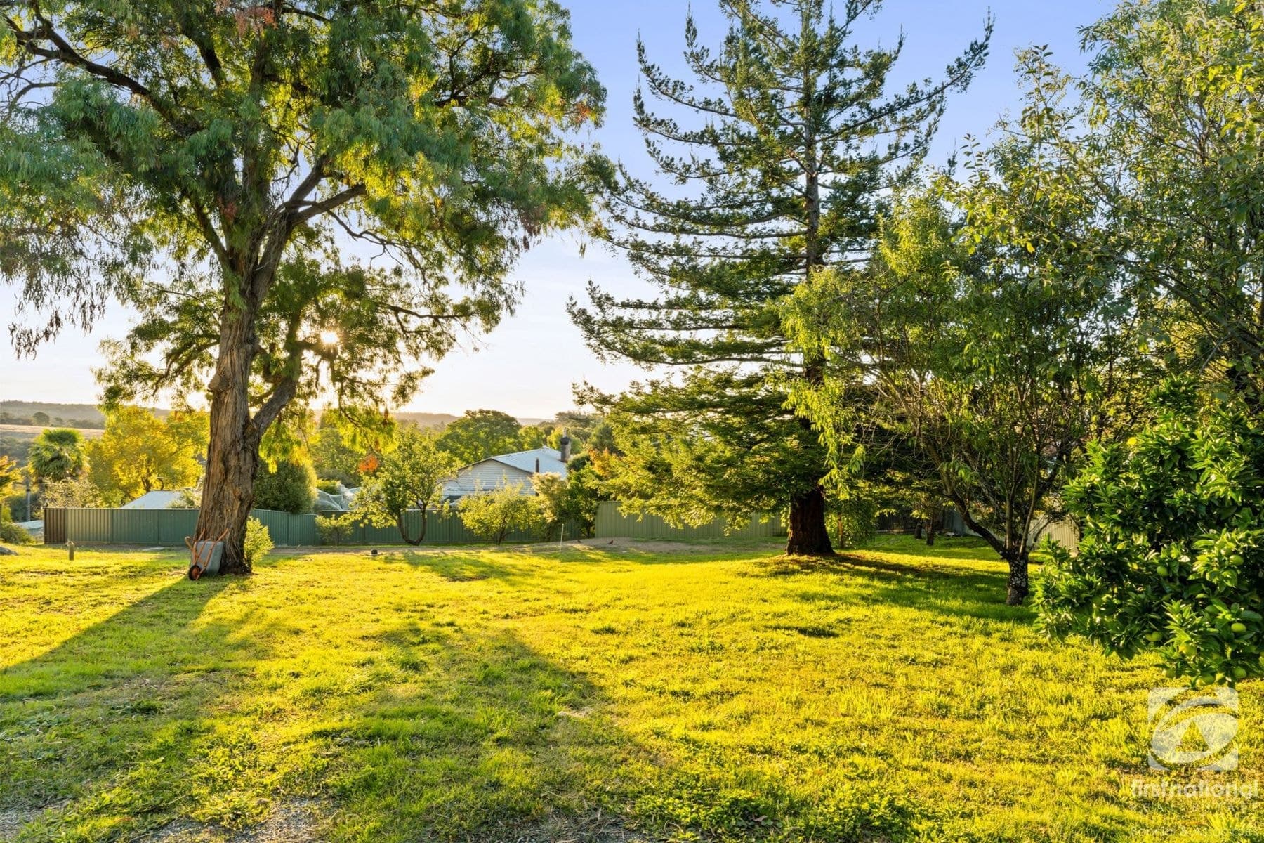 13 Ford Street, Beechworth VIC 3747, Beechworth - Thumbnail 4