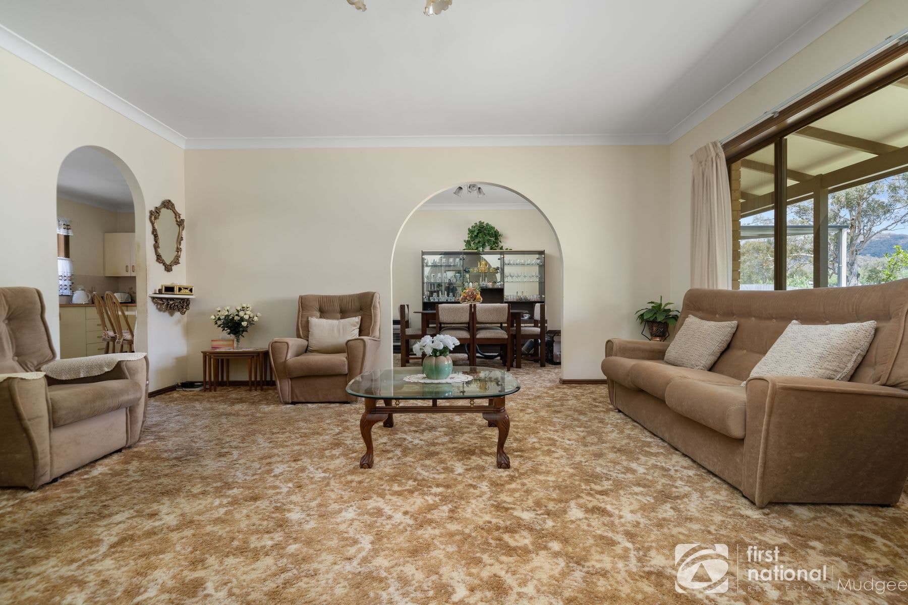 7 Atkinson Street, Mudgee NSW 2850, Mudgee - Thumbnail 2