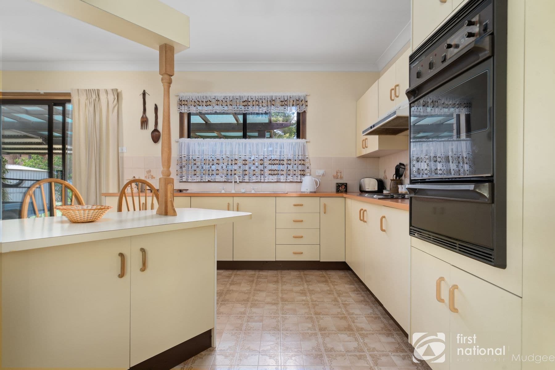 7 Atkinson Street, Mudgee NSW 2850, Mudgee - Thumbnail 3