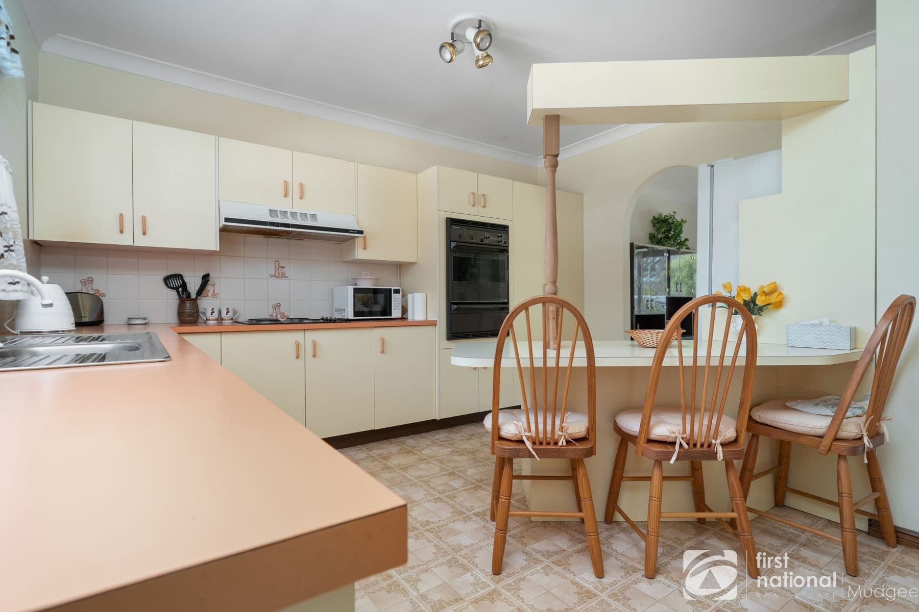 7 Atkinson Street, Mudgee NSW 2850, Mudgee - Thumbnail 4