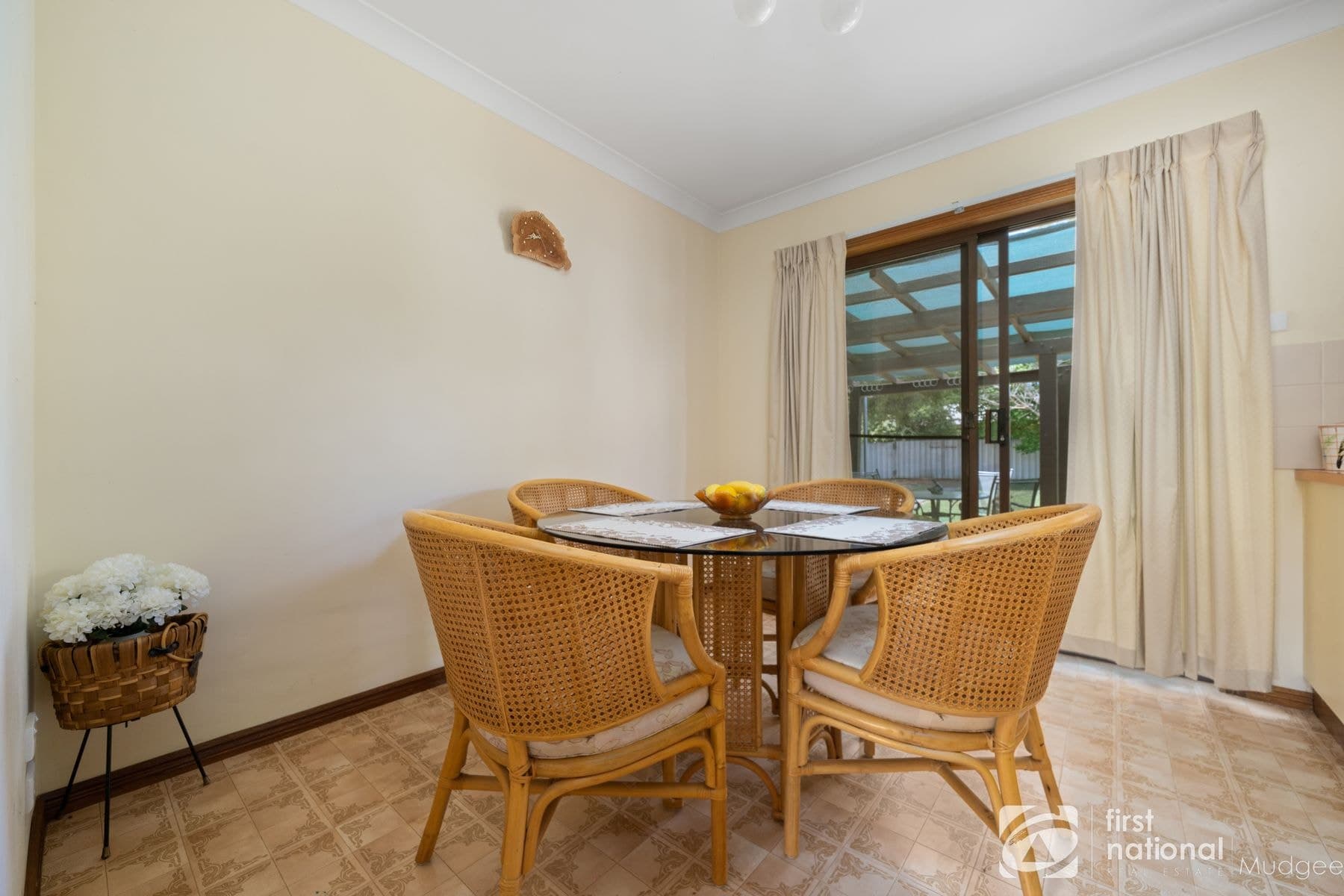 7 Atkinson Street, Mudgee NSW 2850, Mudgee - Thumbnail 5