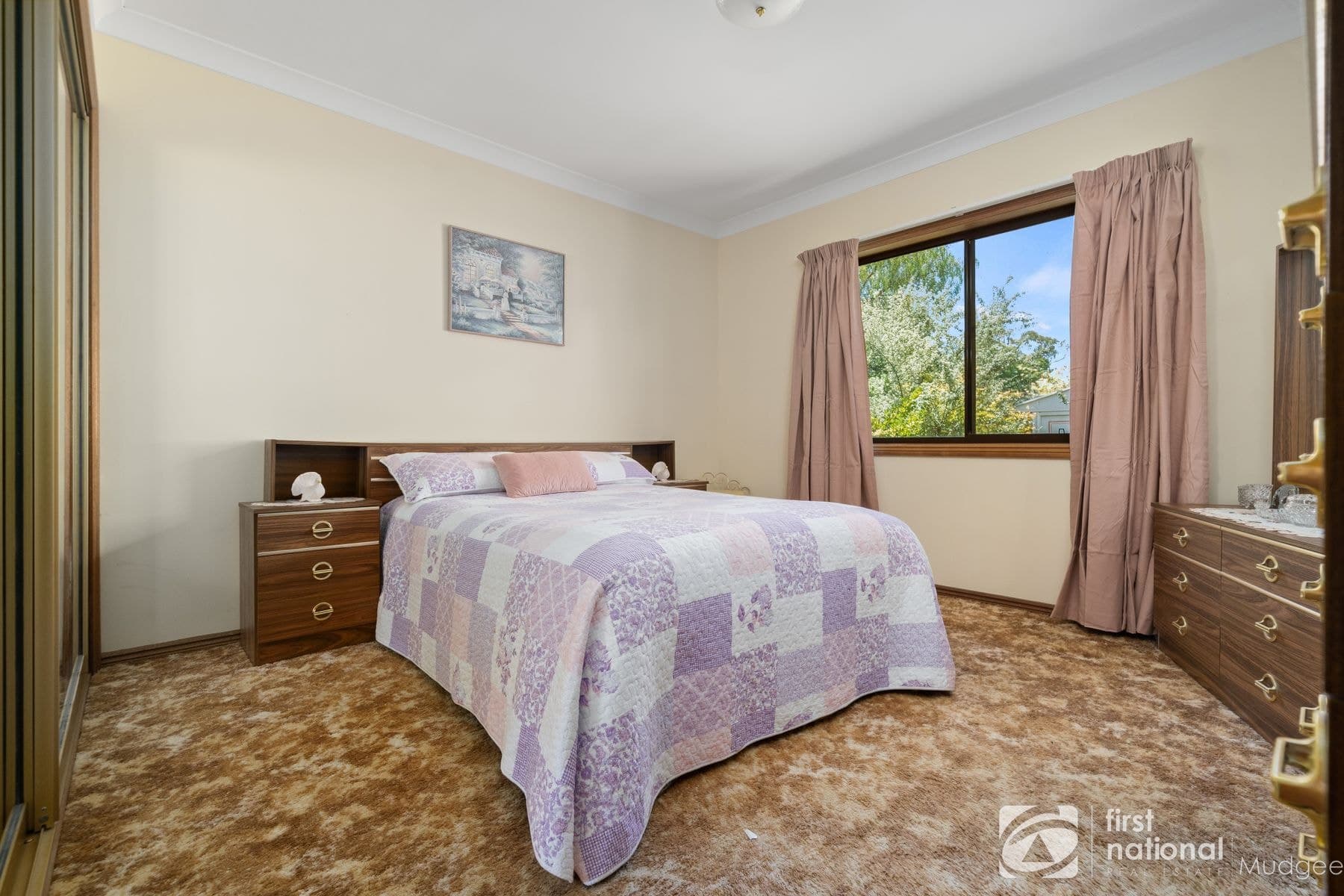 7 Atkinson Street, Mudgee NSW 2850, Mudgee - Thumbnail 7