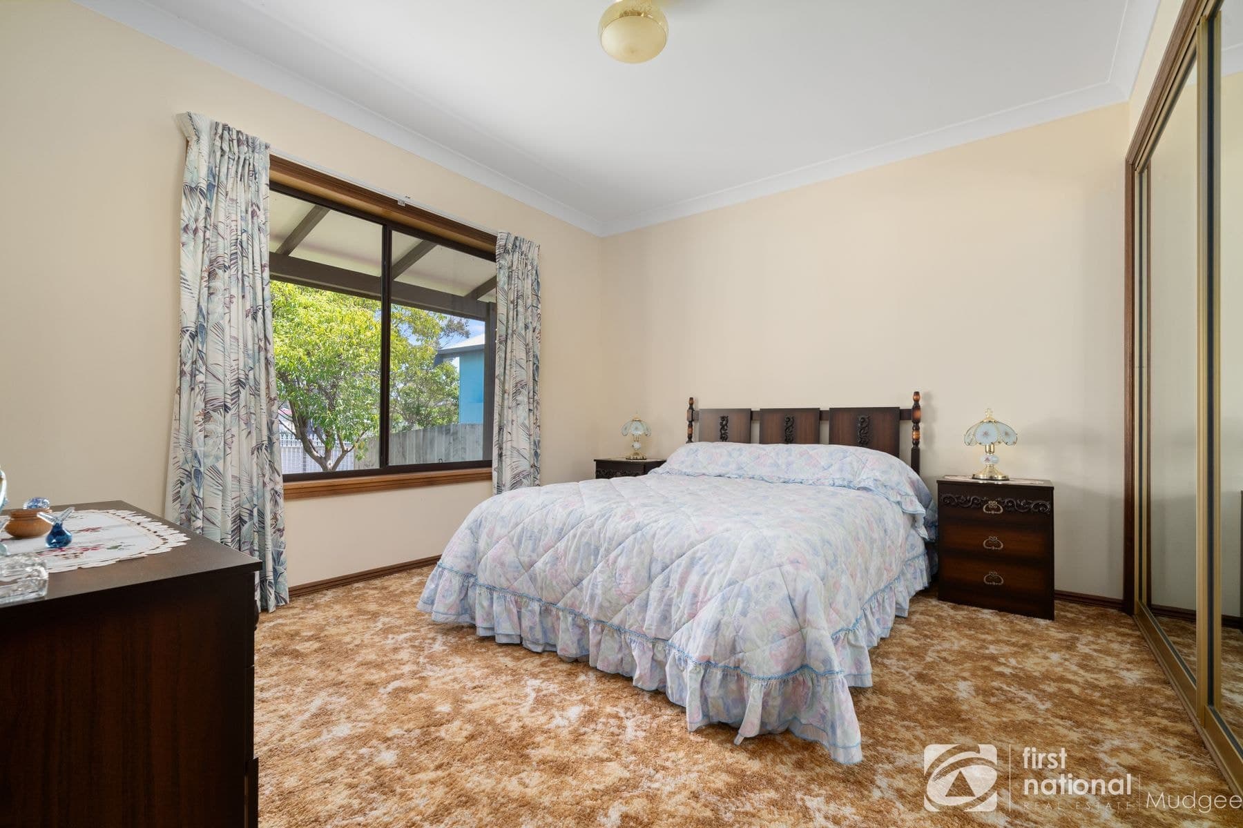 7 Atkinson Street, Mudgee NSW 2850, Mudgee - Thumbnail 8