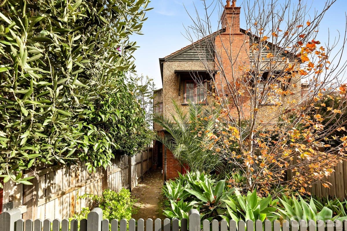 245A Barkly Street, St Kilda, VIC, 3182, St Kilda - Image 1