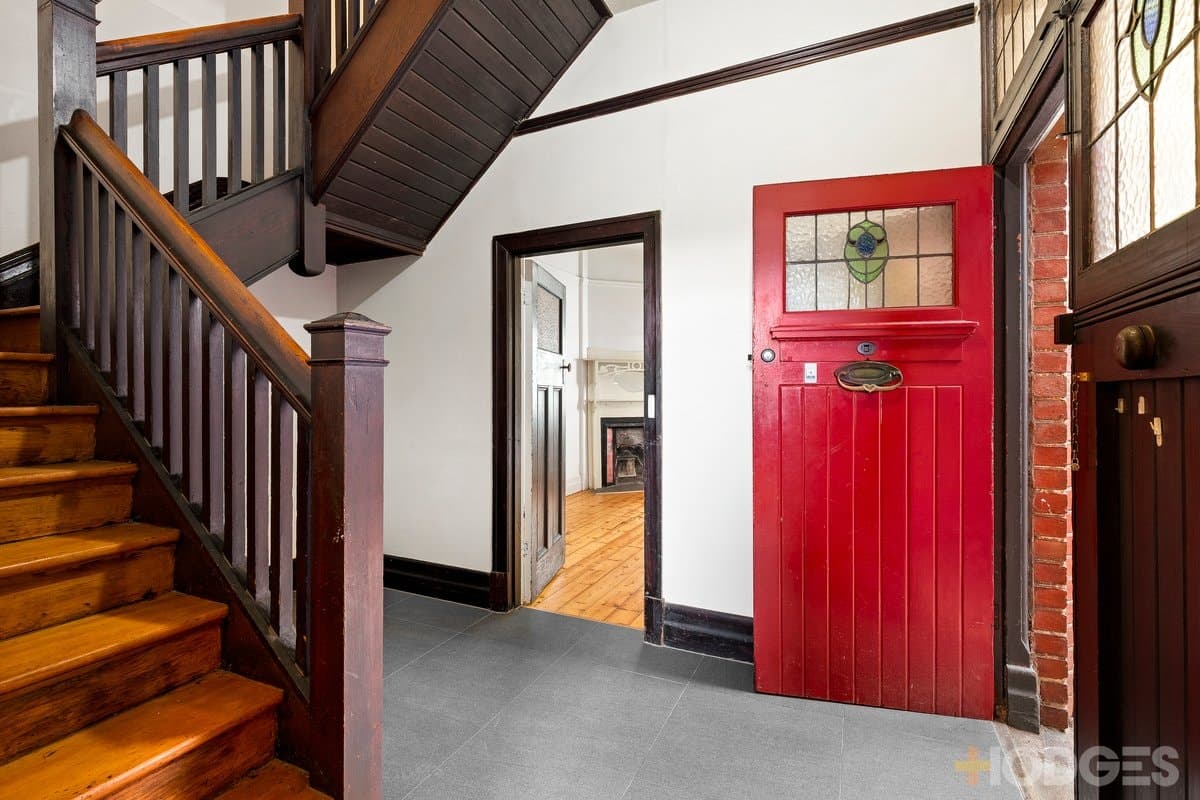 245A Barkly Street, St Kilda, VIC, 3182, St Kilda - Thumbnail 2