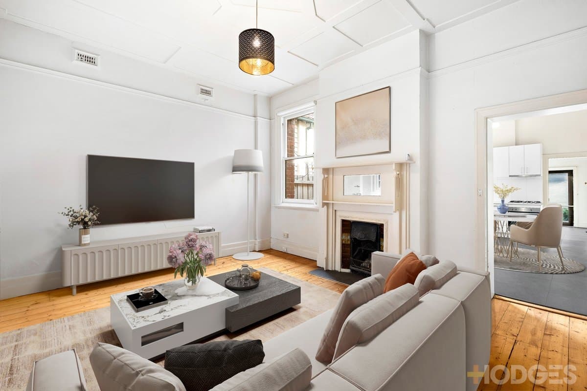 245A Barkly Street, St Kilda, VIC, 3182, St Kilda - Thumbnail 3