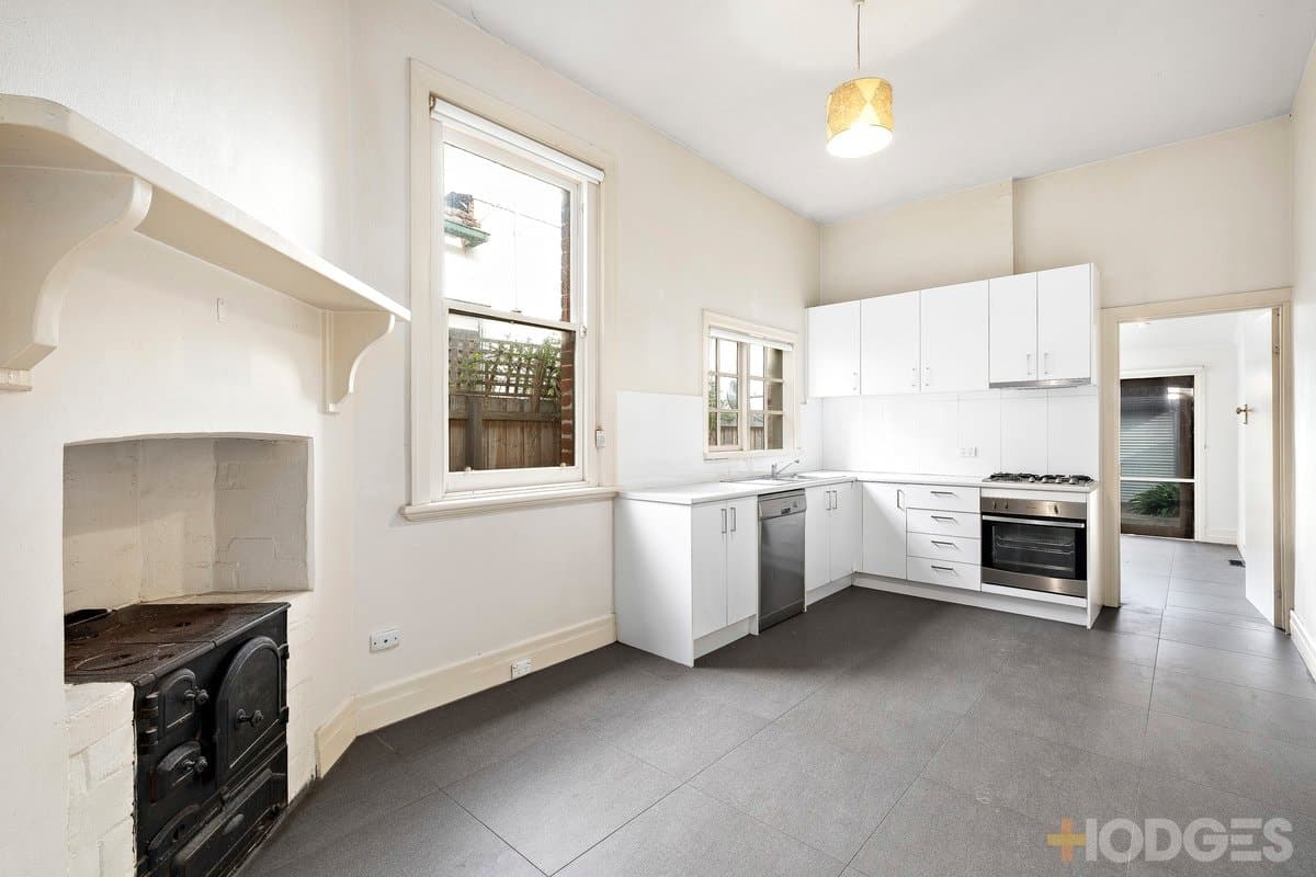 245A Barkly Street, St Kilda, VIC, 3182, St Kilda - Thumbnail 4