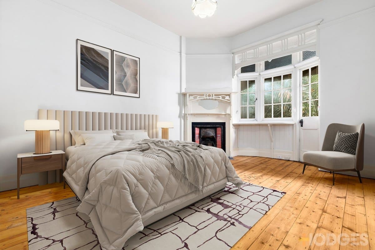 245A Barkly Street, St Kilda, VIC, 3182, St Kilda - Thumbnail 5