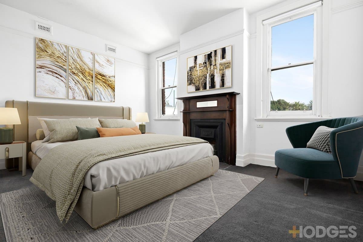 245A Barkly Street, St Kilda, VIC, 3182, St Kilda - Thumbnail 6