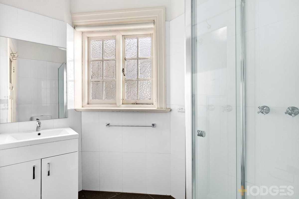 245A Barkly Street, St Kilda, VIC, 3182, St Kilda - Thumbnail 7