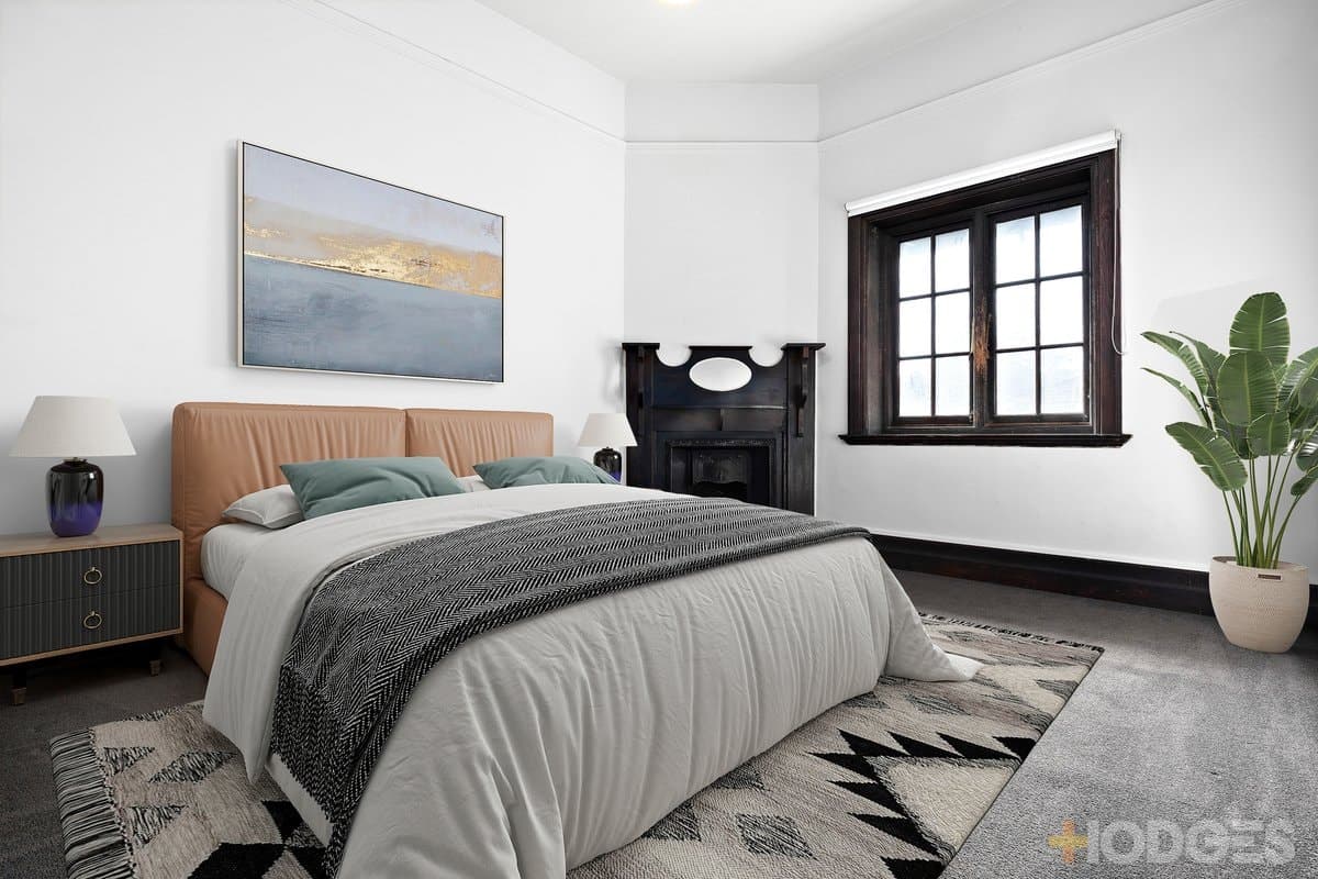 245A Barkly Street, St Kilda, VIC, 3182, St Kilda - Thumbnail 8