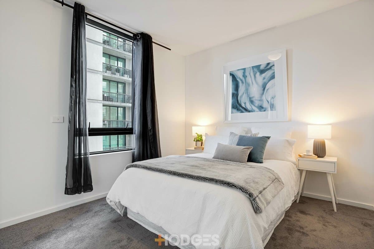 703 / 594 St Kilda, Melbourne, VIC, 3004, Melbourne - Thumbnail 3