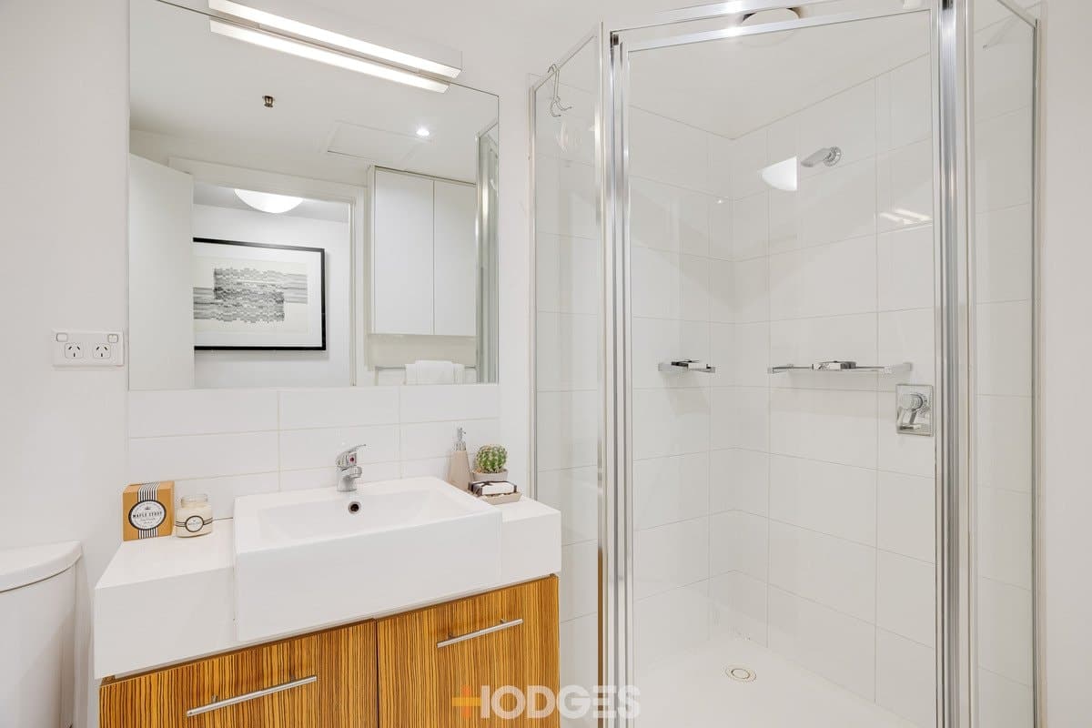 703 / 594 St Kilda, Melbourne, VIC, 3004, Melbourne - Thumbnail 5