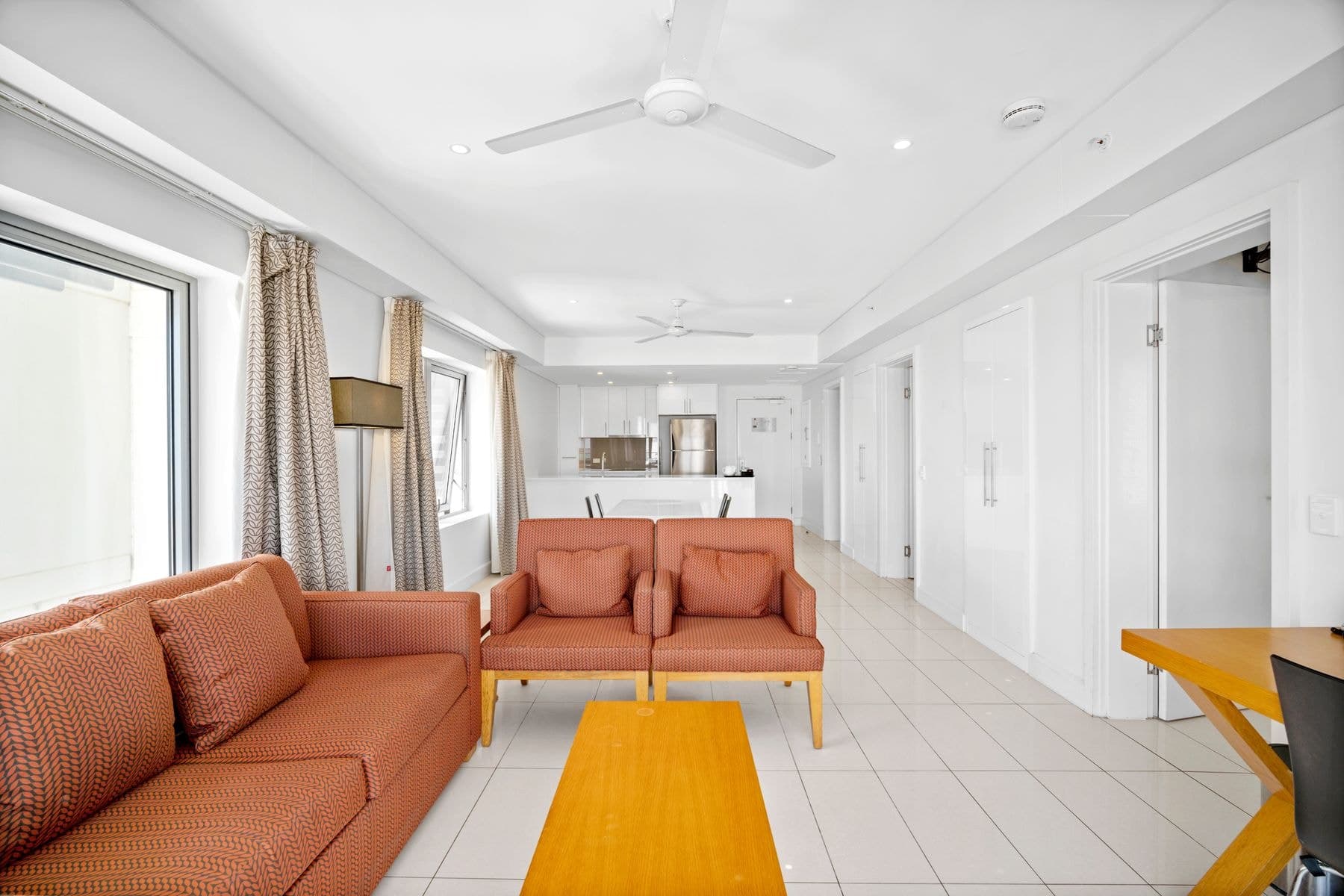 1301/31 Woods Street, Darwin City NT 0800, Darwin City - Thumbnail 3