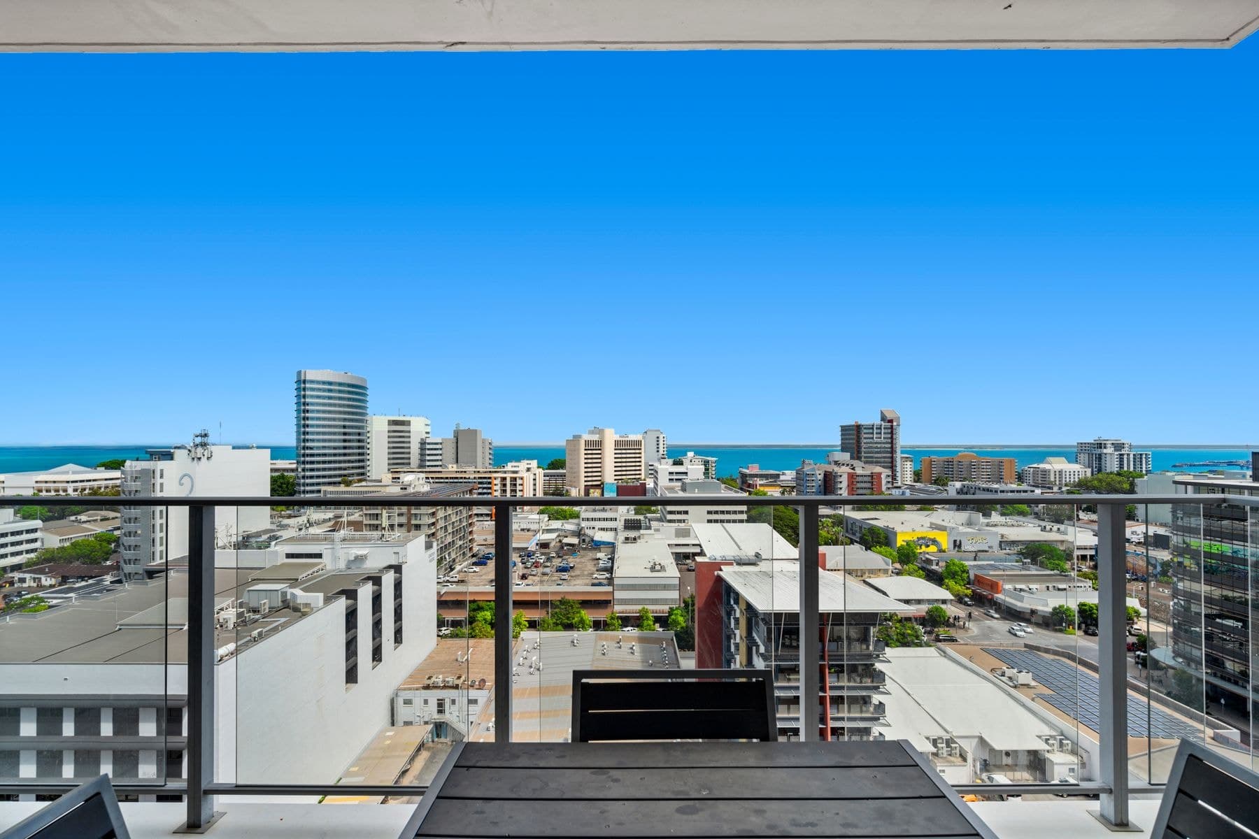 1301/31 Woods Street, Darwin City NT 0800, Darwin City - Thumbnail 7