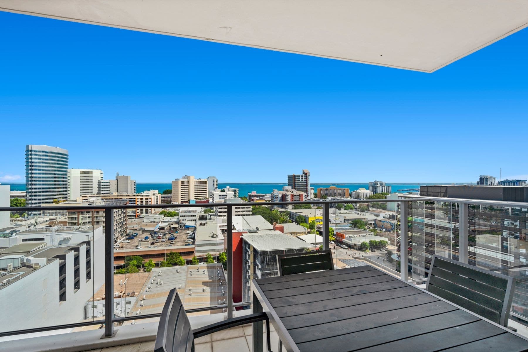 1301/31 Woods Street, Darwin City NT 0800, Darwin City - Thumbnail 8