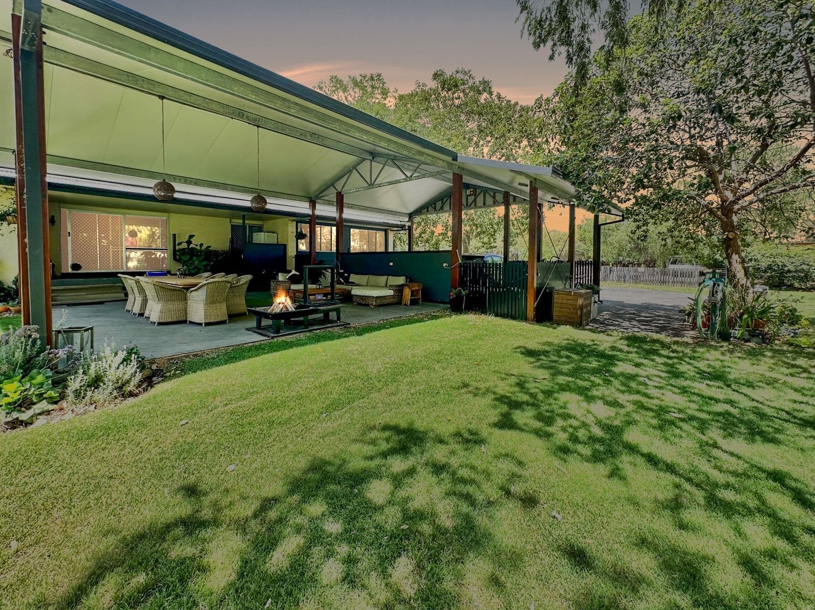 199 Chinchilla Wondai Road, Chinchilla QLD 4413, Chinchilla - Thumbnail 6