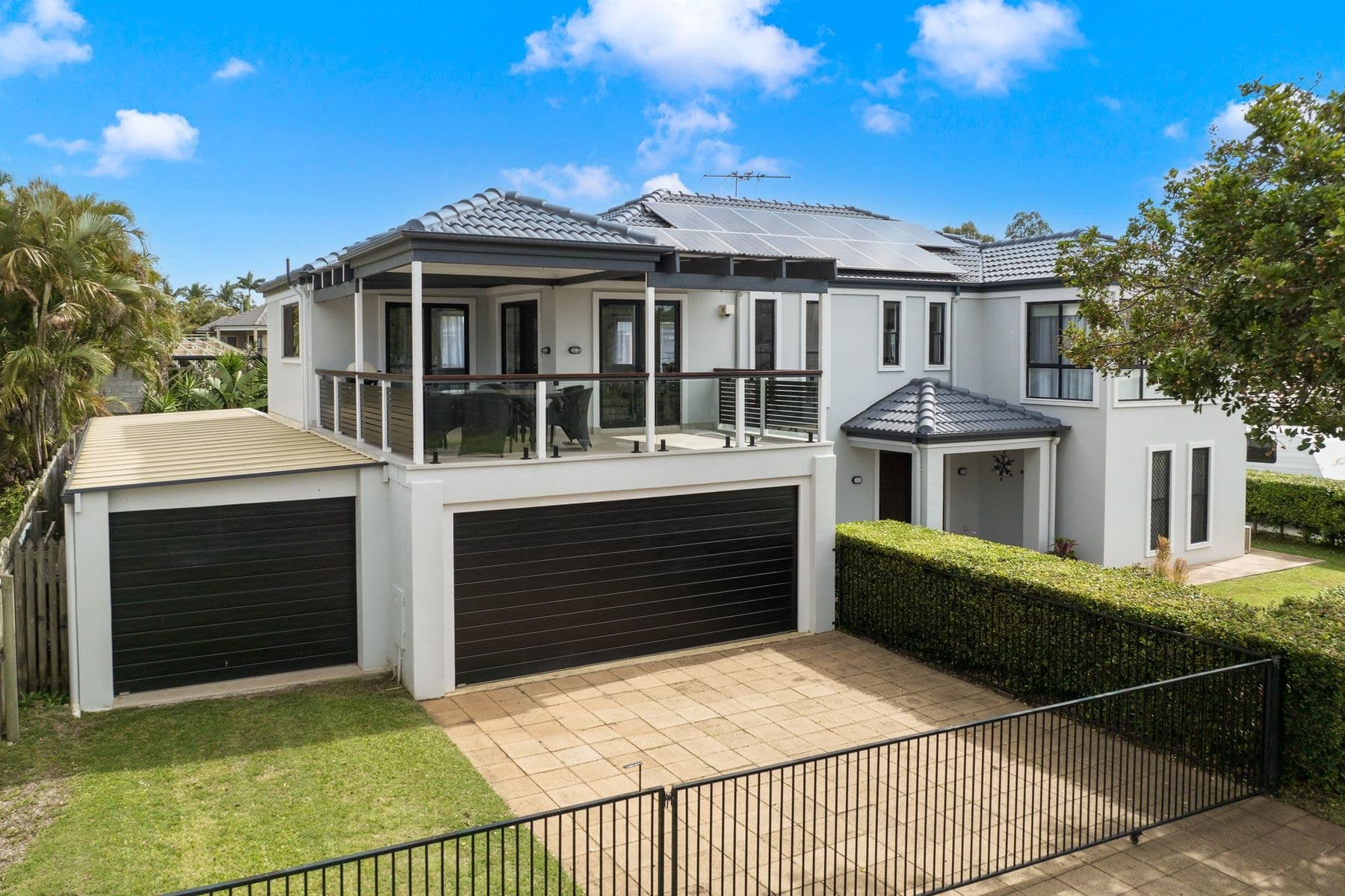6 Moores Road, Redland Bay QLD 4165, Redland Bay - Image 1