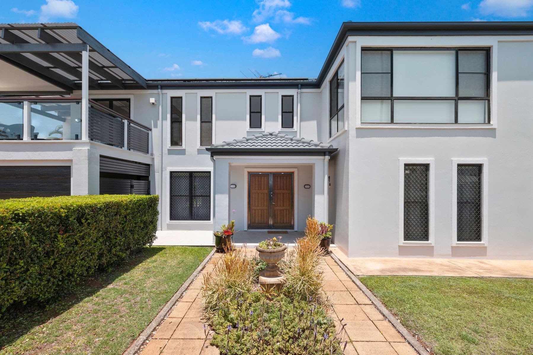 6 Moores Road, Redland Bay QLD 4165, Redland Bay - Thumbnail 2