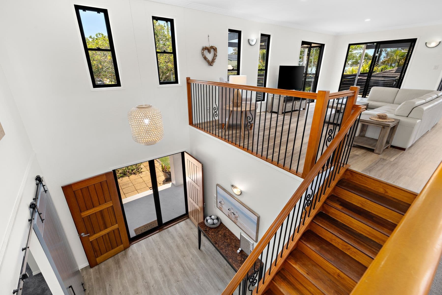 6 Moores Road, Redland Bay QLD 4165, Redland Bay - Thumbnail 4