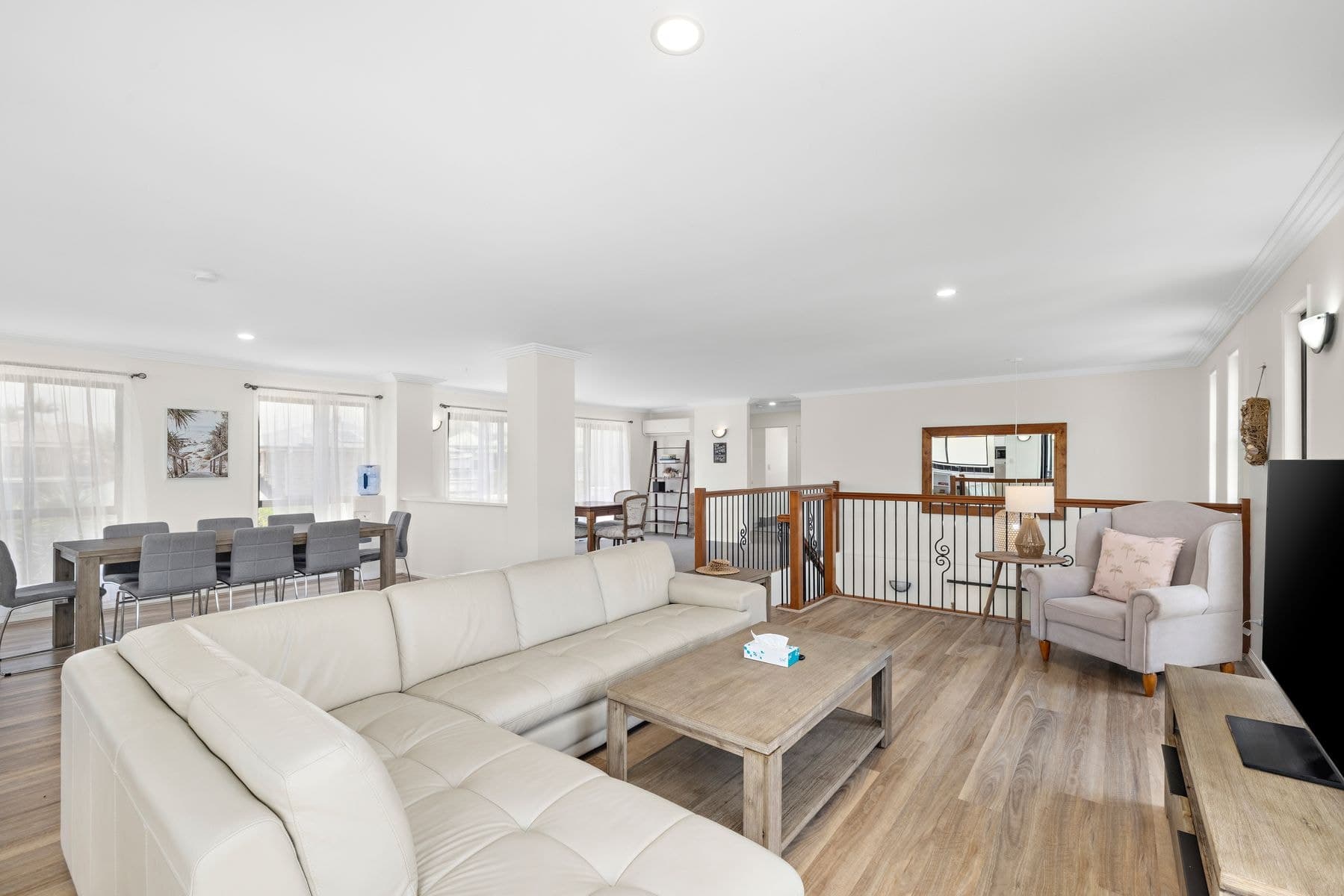 6 Moores Road, Redland Bay QLD 4165, Redland Bay - Thumbnail 6