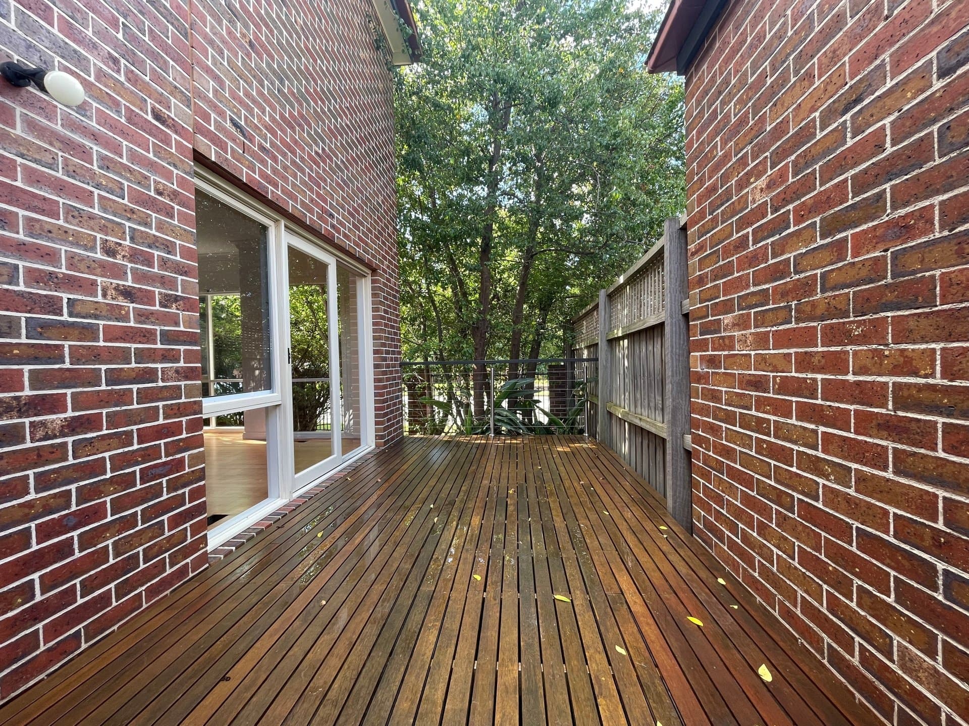 40 Wright Street, Bentleigh, Bentleigh - Image 1